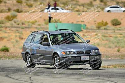 media/May-03-2025-Speed Ventures (Sat) [[ededc6c3fe]]/Blue Group/Session 3 (Turn 10 and StartFinish)/